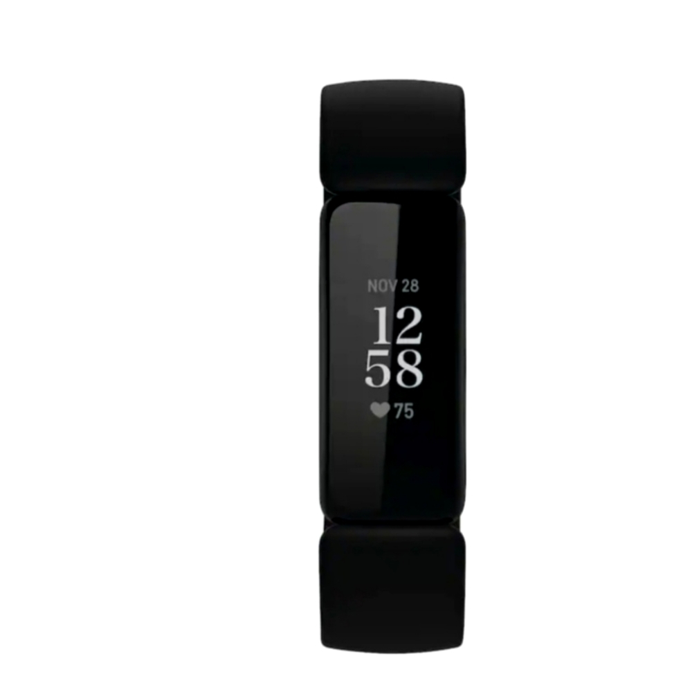 Fitbit Inspire 2